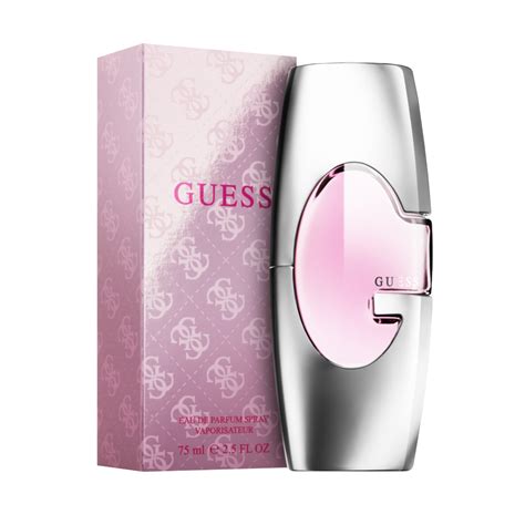 perfume guess mujer precio liverpool.